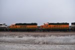 BNSF 2313/1533